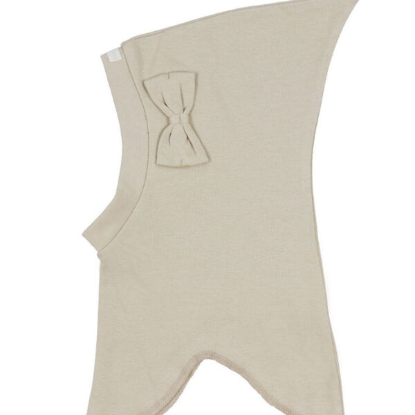 Racing Kids Elefanthue - 1-lags - Beach m. Sløjfe