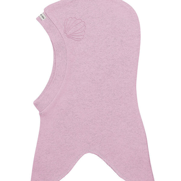 Racing Kids Elefanthue - 1-lags - Bright Lavender