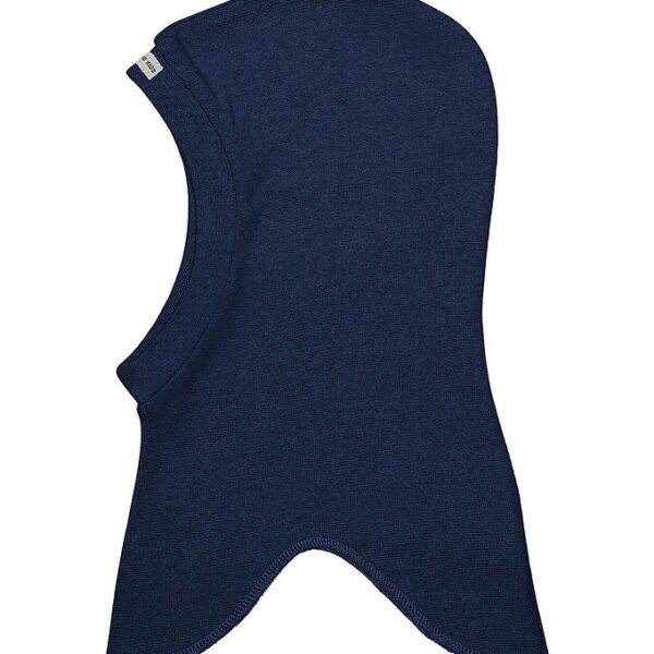 Racing Kids Elefanthue - 1-lags - Classic Navy