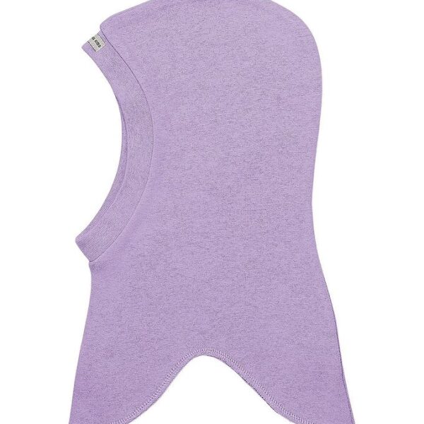 Racing Kids Elefanthue - 1-lags - Lavender