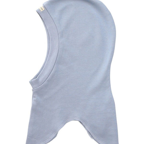 Racing Kids Elefanthue - 1-lags - Sky