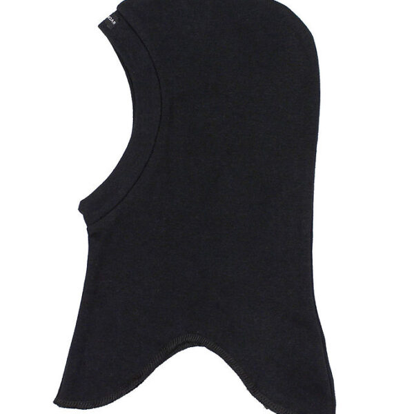 Racing Kids Elefanthue - 1-lags - Sort