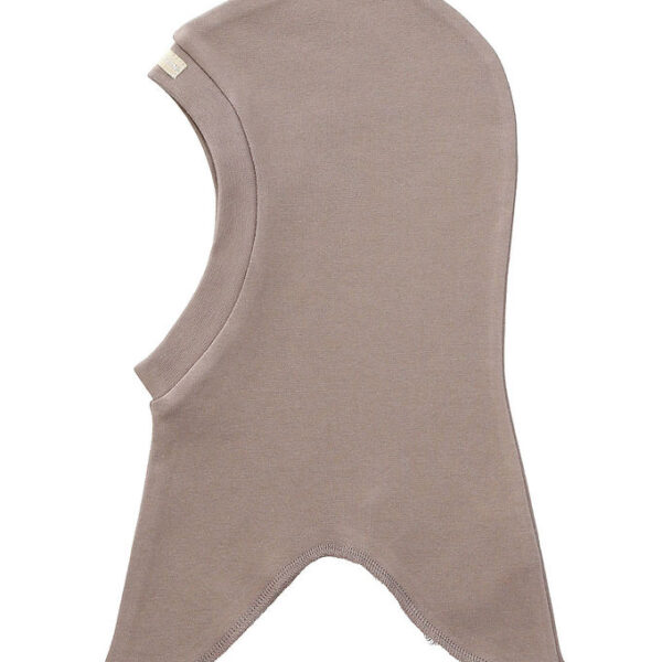 Racing Kids Elefanthue - 1-lags - Stone