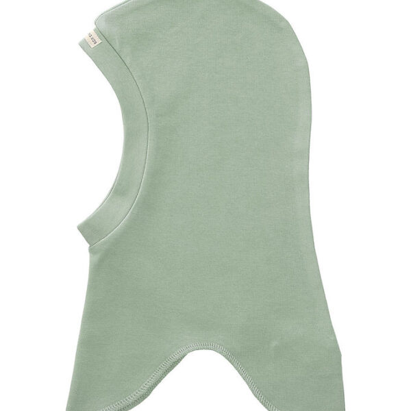 Racing Kids Elefanthue - 1-lags - Surf