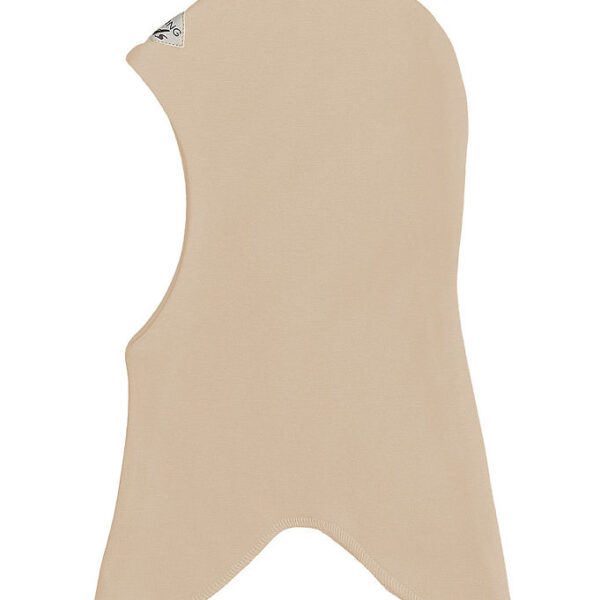 Racing Kids Elefanthue - 2-lags - Beach