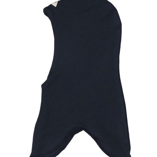 Racing Kids Elefanthue - 2-lags - Navy