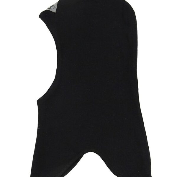 Racing Kids Elefanthue - 2-lags - Sort