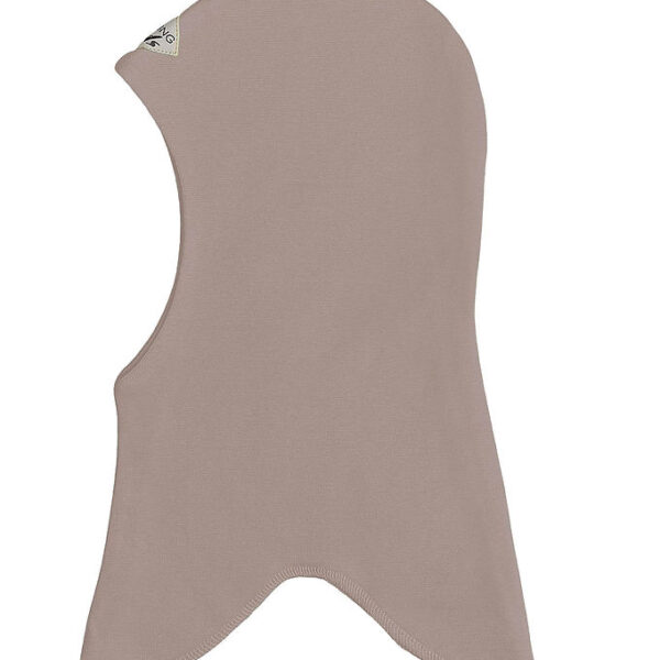 Racing Kids Elefanthue - 2-lags - Stone