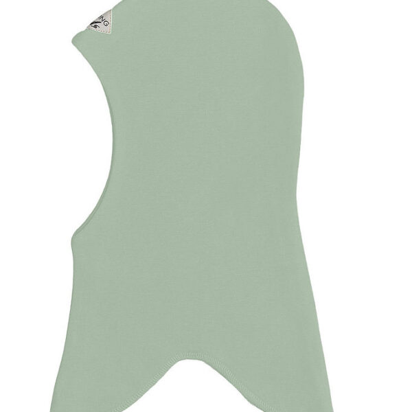 Racing Kids Elefanthue - 2-lags - Surf