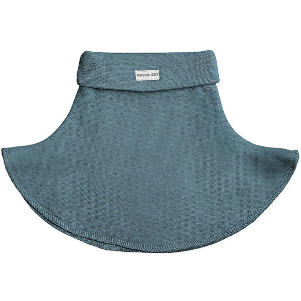 Racing Kids Halsedisse - Blå