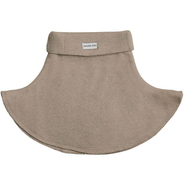 Racing Kids Halsedisse - Havre