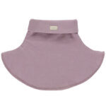 Racing Kids Halsedisse - Purple