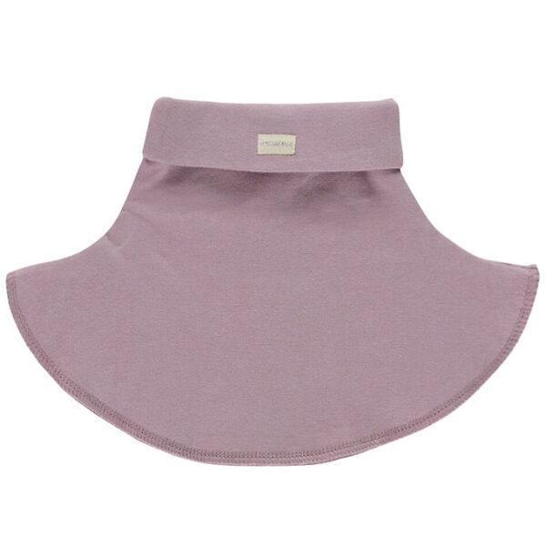 Racing Kids Halsedisse - Purple