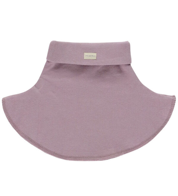 Racing Kids Halsedisse - Purple