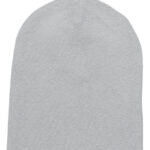 Racing Kids Hue - 2-lags - Blue Fog