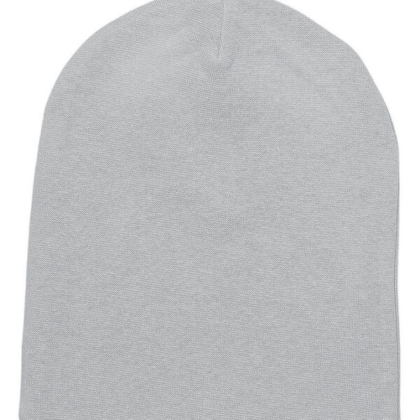 Racing Kids Hue - 2-lags - Blue Fog