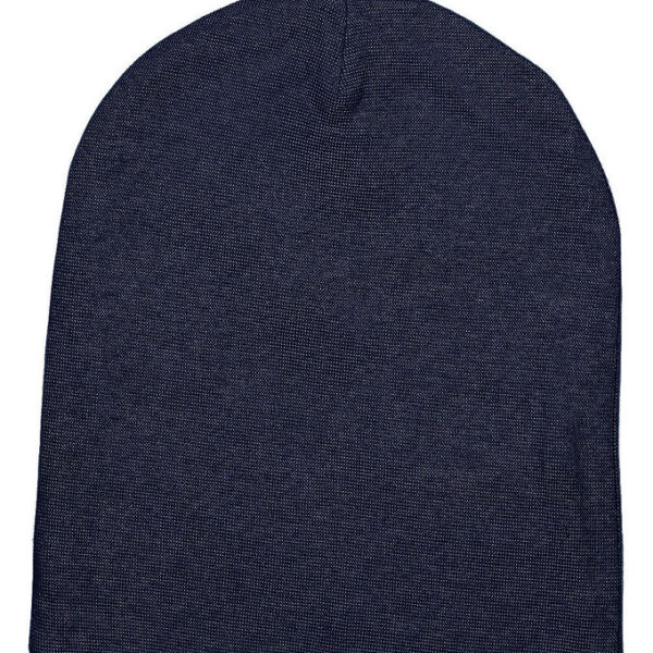 Racing Kids Hue - 2-lags - Classic Navy