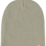 Racing Kids Hue - 2-lags - Dusty Green