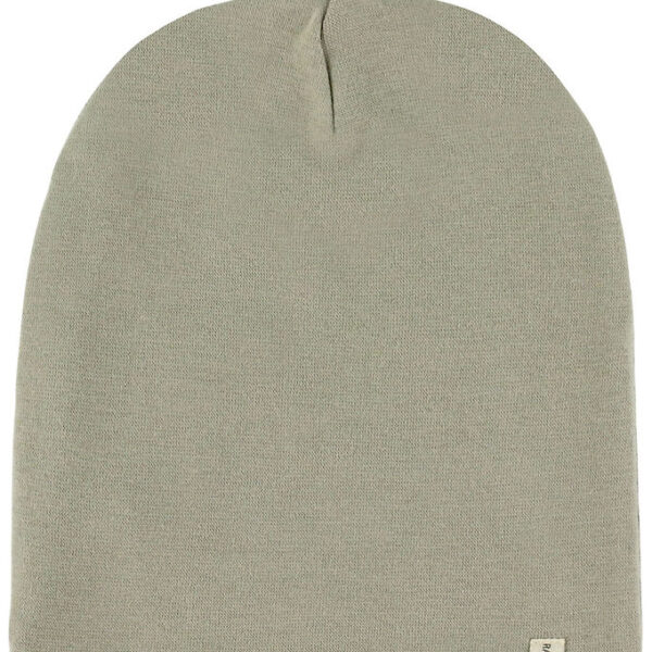 Racing Kids Hue - 2-lags - Dusty Green