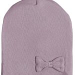 Racing Kids Hue - 2-lags - Dusty Lavender