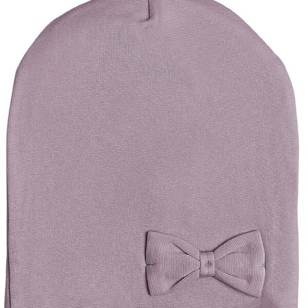 Racing Kids Hue - 2-lags - Dusty Lavender