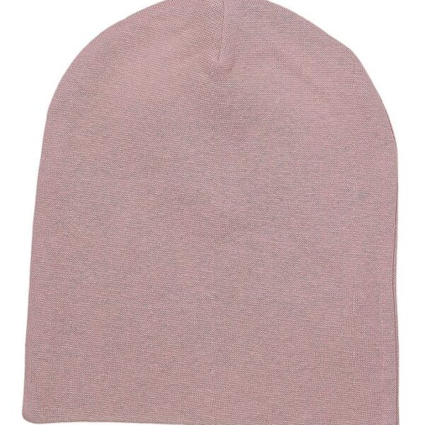 Racing Kids Hue - 2-lags - Dusty Rose