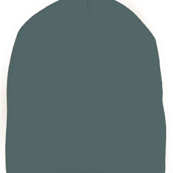 Racing Kids Hue - 2-lags - Goblin Blue