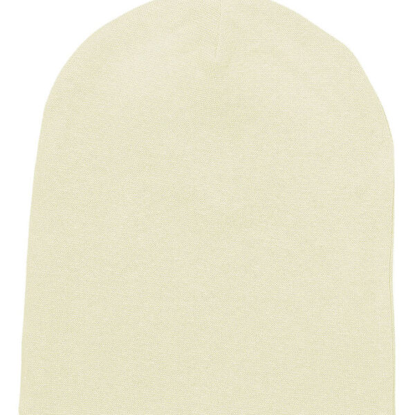 Racing Kids Hue - 2-lags - Ivory