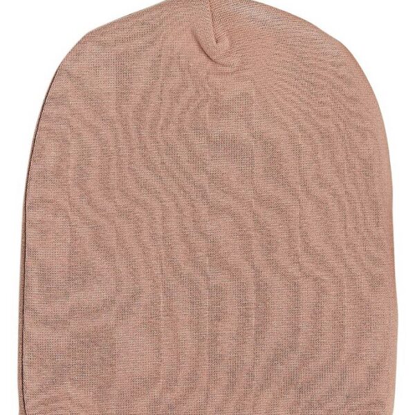 Racing Kids Hue - 2-lags - Lysebrun