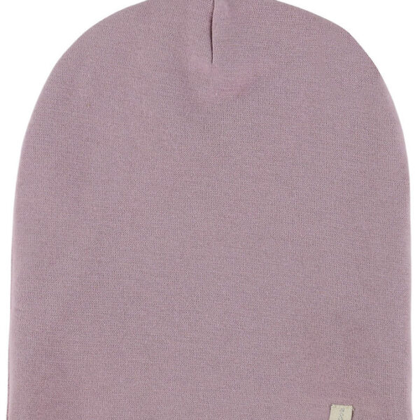 Racing Kids Hue - 2-lags - Purple