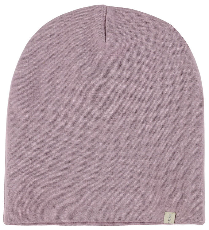Racing Kids Hue - 2-lags - Purple