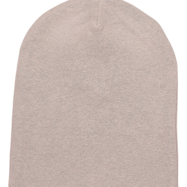 Racing Kids Hue - 2-lags - Rose Mushroom