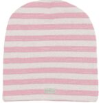 Racing Kids Hue - 2-lags - Silver Rose