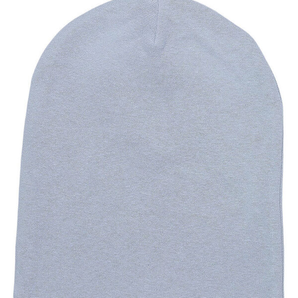 Racing Kids Hue - 2-lags - Sky