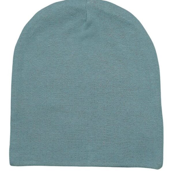 Racing Kids Hue - 2-lags - Sky Blue