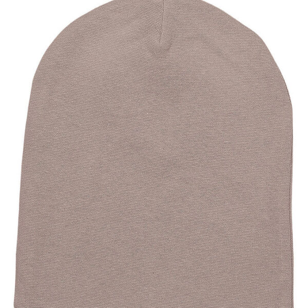 Racing Kids Hue - 2-lags - Stone