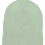 Racing Kids Hue - 2-lags - Surf