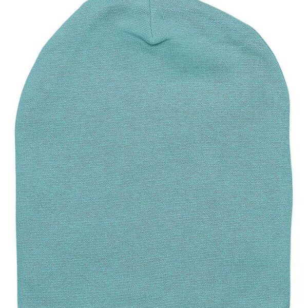 Racing Kids Hue - 2-lags - Turquise Stone