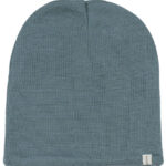 Racing Kids Hue - Uld/Bomuld - Goblin Blue