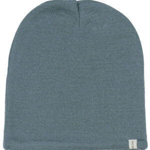 Racing Kids Hue - Uld/Bomuld - Goblin Blue