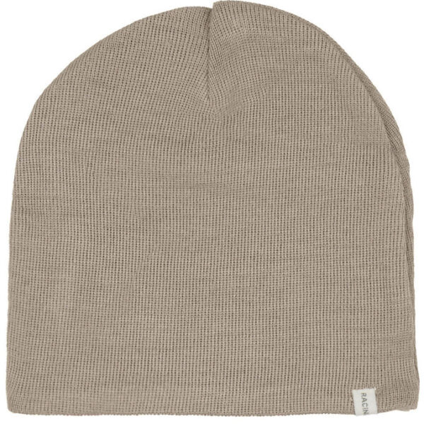 Racing Kids Hue - Uld/Bomuld - Havre