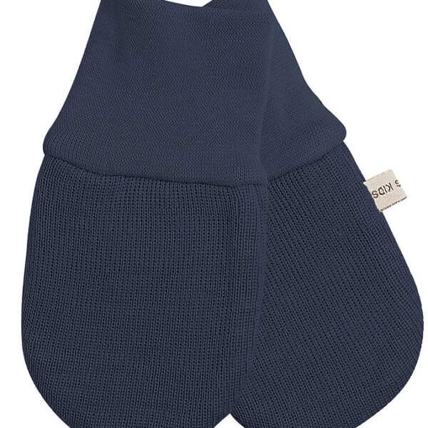 Racing Kids Luffer - Classic Navy