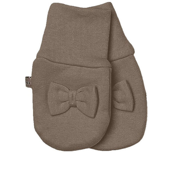 Racing Kids Luffer - Mountain Taup