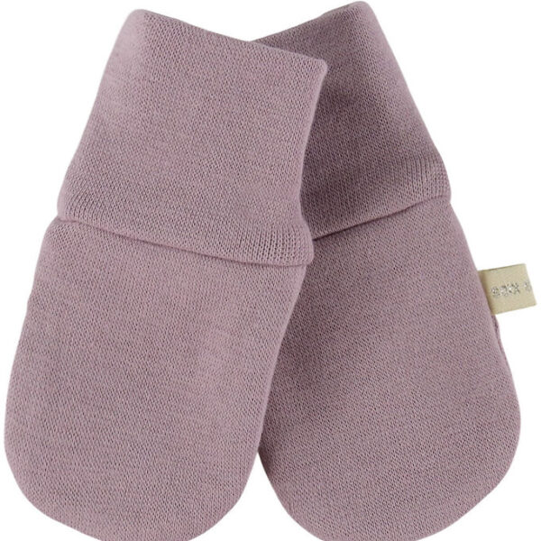 Racing Kids Luffer - Purple