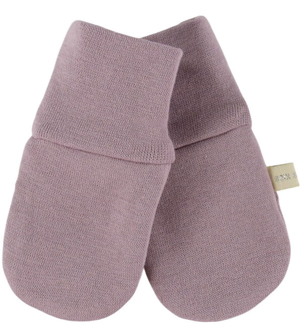 Racing Kids Luffer - Purple