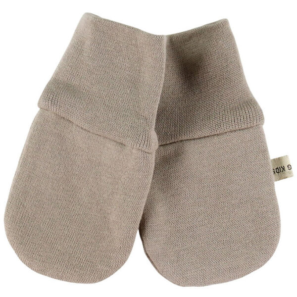 Racing Kids Luffer - Stone