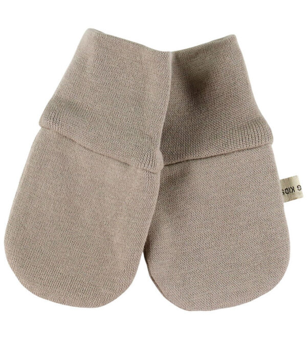 Racing Kids Luffer - Stone