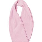 Racing Kids Tube- 2-lags - Bright Rose