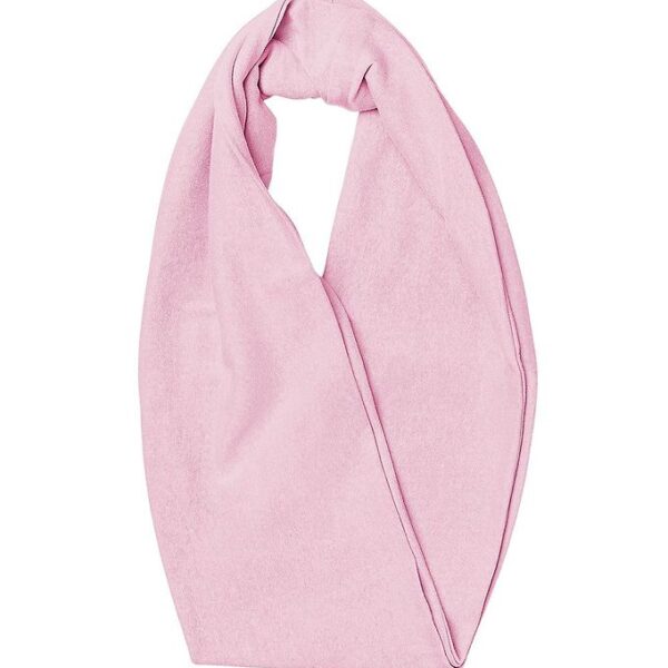 Racing Kids Tube- 2-lags - Bright Rose