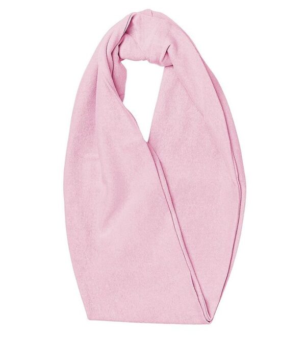 Racing Kids Tube- 2-lags - Bright Rose